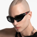 BOLD Collection-Sunglasses